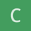 chrisoctane