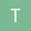toumpouris