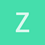 zengomi